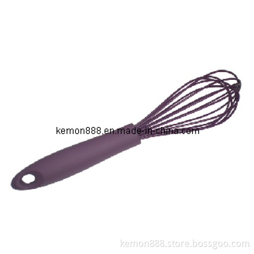 PP Handle (60800) Silicon Rolling Pin